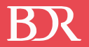 bdr