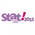 statlogo